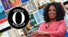 All of Oprah’s 2025 Book Club Picks