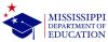 Mississippi Ranks 16th in Education Again in Latest Kids Count