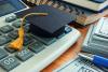 U.S. Treasury Department identifies $270M in suspicious Federal Student Aid activity