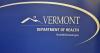 Vaccine protection bill signed by Vermont governor