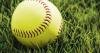 Mtn. Ridge wins playoff opener; Frankfort victorious; East Hardy falls