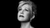 Joyce DiDonato Honored in Costa Rica