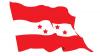 Nepali Congress forms committees for 15th General Convention, suspends party statute provision