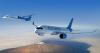 Air Tanzania becomes first African airline caught in Ukraine’s Russian airspace warning