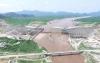 Floods expected in Khartoum following failure in Grand Ethiopian Renaissance Dam operation