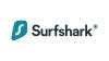 Surfshark reveals Ireland had 370k leaked accounts in 2026 so far, pushing its total to a staggering 29M