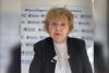 UN expert questions handling of rights defender killed by police