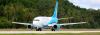 Nauru Airlines explores tie-up with Micronesian start-up