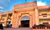 Doctors declining NPA cannot later seek pay parity with juniors who opted for it: Rajasthan HC