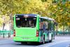 Public transport to become more expensive in Bucharest