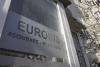 Romanian prosecutors conduct searches in case concerning bankruptcy of insurer Euroins