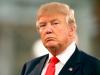 Trump set to impose sweeping tariffs on 60 trade partners