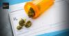 Beshear expands medical cannabis access through executive order