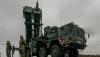 Denmark, Netherlands, Sweden ready to buy Patriot missiles from US for Ukraine