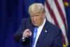 Trump administration weighs adding 36 countries, including Zimbabwe, to travel ban, memo says
