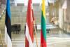 Estonia joins other 2 Baltic states in protest over Russian airspace claims