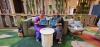Wallis & Futuna Pledges to Support Sustainable Tourism in the Pacific Region