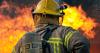 Delaware bill would expand background checks for fire and EMS members