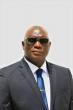 Foreign minister admits stranded Gambians rely on Senegal for consular support