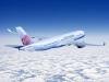 Air China Adds New Beijing–Iceland Flights via Copenhagen