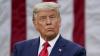 UN experts condemn new U.S. sanctions on Cuba