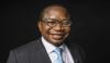 Zimbabwe moves to cut mobile money charges
