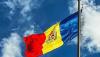 Moldova reports record-low water level in Dniester Reservoir