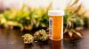 First medical marijuana dispensary in Kentucky to open this weekend