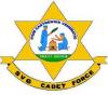 National Security Minister reaffirms support for SVG Cadet Force as the organization celebrates it’s 90th Anniversary