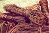 Lesotho man jailed for nine years over cable theft
