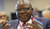 How Zanu PF hijacked Zimbabwe's devolution promise