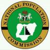 NPC establishes 4,011 e-crvs centres nationwide, targets 8,000 — commissioner