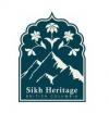 Celebrating Sikh Heritage Month 2026 with Art and Compassion