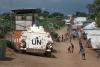 Govt, UN to review progress on durable solutions for IDPs in Juba