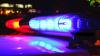 Woman found dead at suspected illicit cannabis farm in Mendocino County