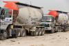 Dangote Cement’s half-year profit climbs 23% to ₦639 billion on sales growth