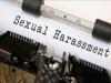 Dutch woman alleges sexual harassment in Hyderabad’s Gachibowli