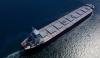 Global bauxite trade triples in a decade