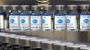 Romania seeks settlement with Pfizer as vaccine debt accrues EUR 2.5 mln in monthly penalties