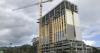 Honolulu's affordable housing project hasn't delivered so far, UHERO report says