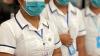 Unpaid overtime for health workers hits $1.7m