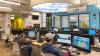 Unlock free AI tools for your small business through UH Maui College webinar