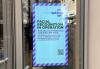 Facewatch retail facial recognition to notify police of repeat offender matches