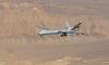 U.S. launches new strikes on Iran after attack on ship in Strait of Hormuz