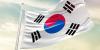 South Korean Police Bust $31M Illegal Gambling Ring Operating from Cambodia