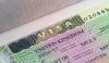 24% ownership, UK hits Botswana with visa requirement