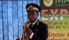 Police bust suspected employment scam targeting job seekers