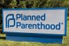 Former Planned Parenthood Staffer Admits: “We Never Discussed Fetal Development”