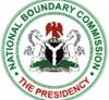 NBC concludes Nigeria-Cameroon boundary mapping