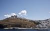 Astypalaia joins Greek island drought list